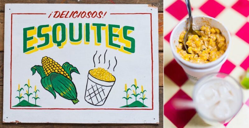 NYC Little Italy & NoLita: Restaurant and History Tour - Frequently Asked Questions
