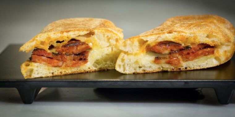 nyc-little-italy-nolita-restaurant-and-history-tour