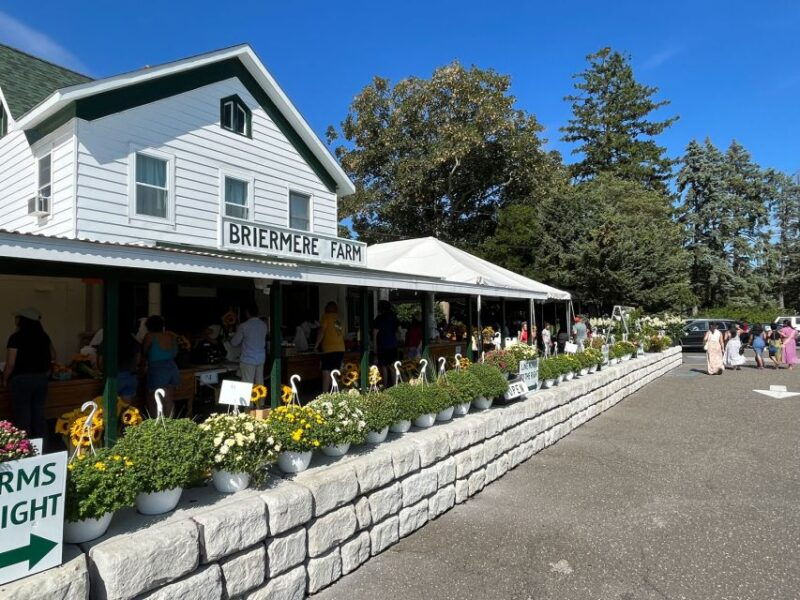 nyc-long-island-sommelier-guided-wine-tasting-tour