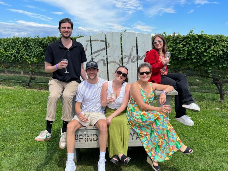 nyc-long-island-sommelier-guided-wine-tasting-tour