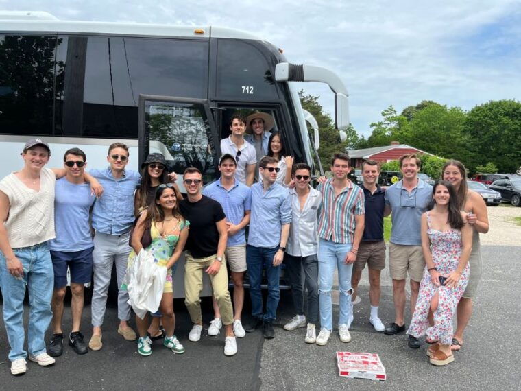 nyc-long-island-sommelier-guided-wine-tasting-tour