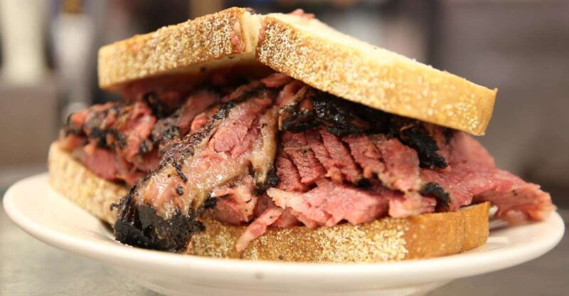 nyc-lower-east-side-devour-food-history-walking-tour