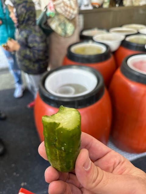 nyc-lower-east-side-walking-and-food-tasting-tour