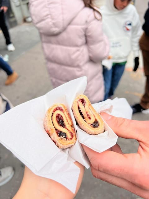 nyc-lower-east-side-walking-and-food-tasting-tour