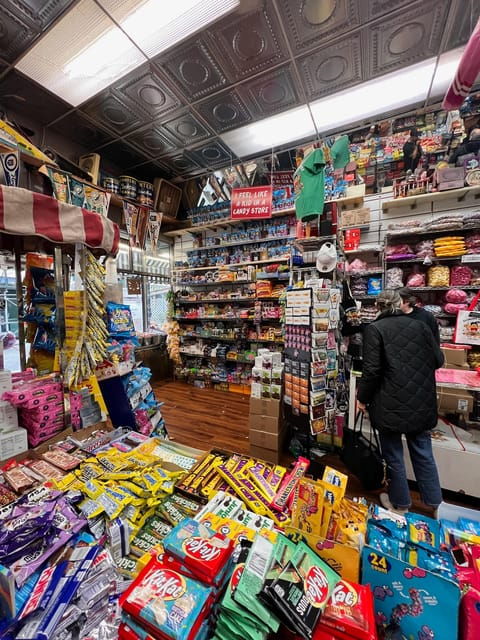 nyc-lower-east-side-walking-and-food-tasting-tour