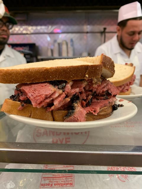 nyc-lower-east-side-walking-and-food-tasting-tour