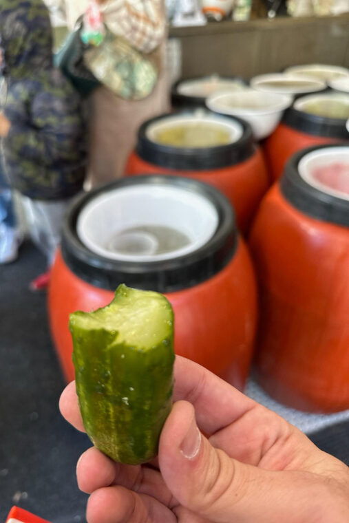 nyc-lower-east-side-walking-and-food-tasting-tour