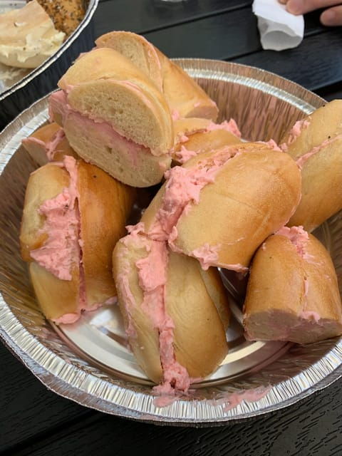 nyc-lower-east-side-walking-and-food-tasting-tour