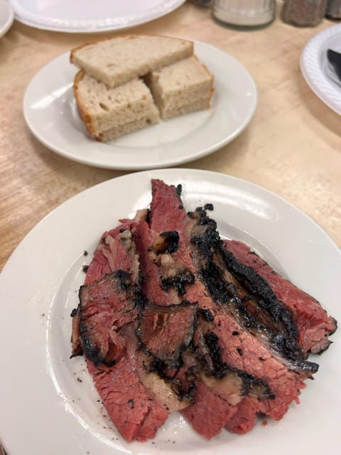 nyc-lower-east-side-walking-and-food-tasting-tour