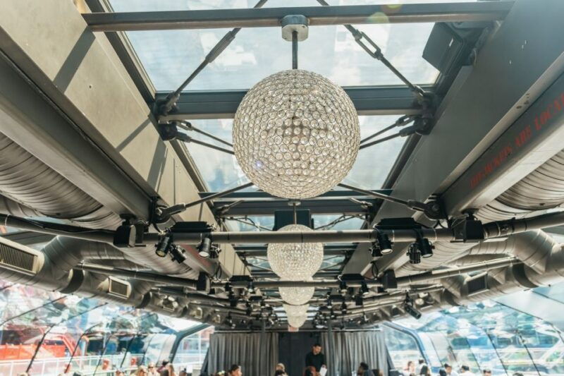 nyc-luxury-brunch-lunch-or-dinner-harbor-cruise
