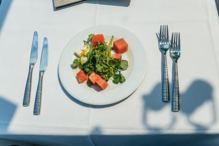 nyc-luxury-brunch-lunch-or-dinner-harbor-cruise