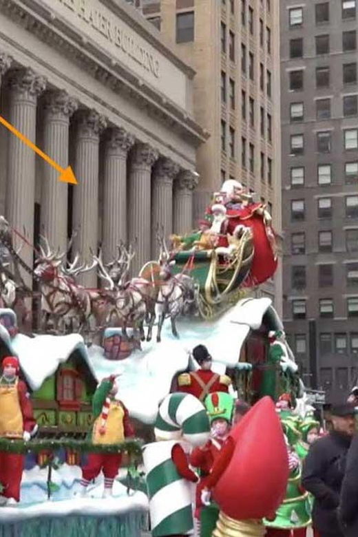 nyc-macys-thanksgiving-day-parade-premium-viewing-brunch