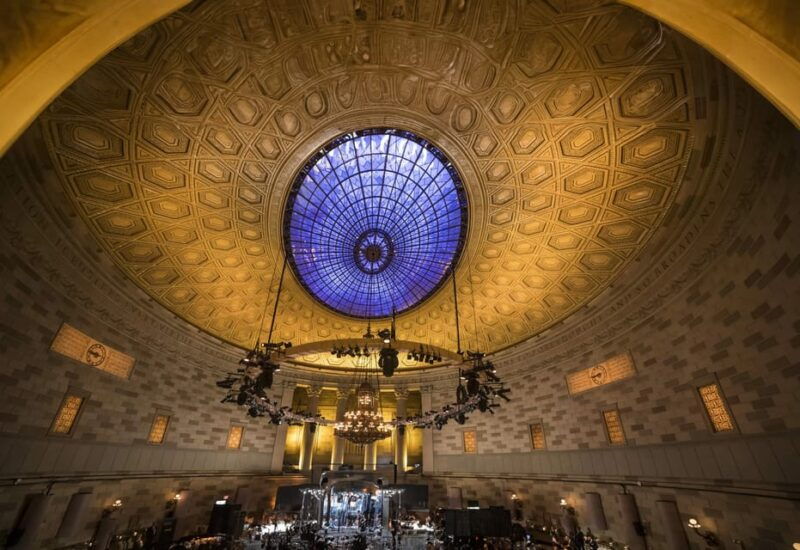 nyc-macys-thanksgiving-day-parade-premium-viewing-brunch