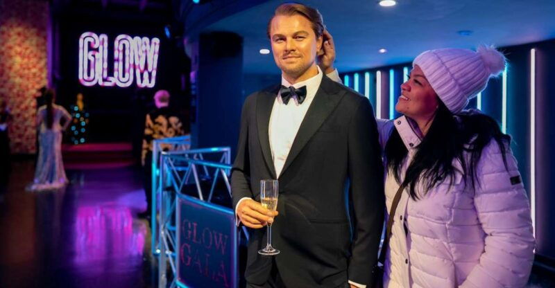 nyc-madame-tussauds-entry-tickets