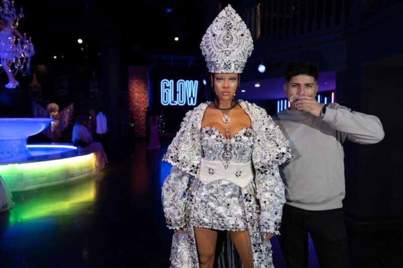 nyc-madame-tussauds-entry-tickets