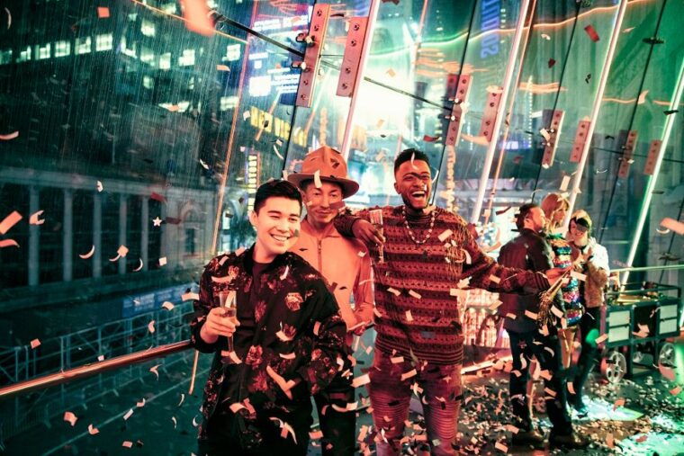 nyc-madame-tussauds-entry-tickets