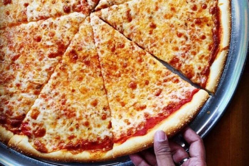 nyc-mafia-experience-and-local-food-with-nypd-guide