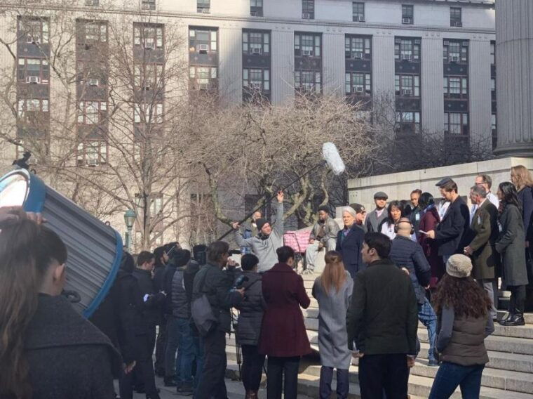 nyc-mafia-experience-and-local-food-with-nypd-guide