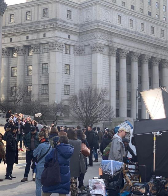 nyc-mafia-experience-and-local-food-with-nypd-guide