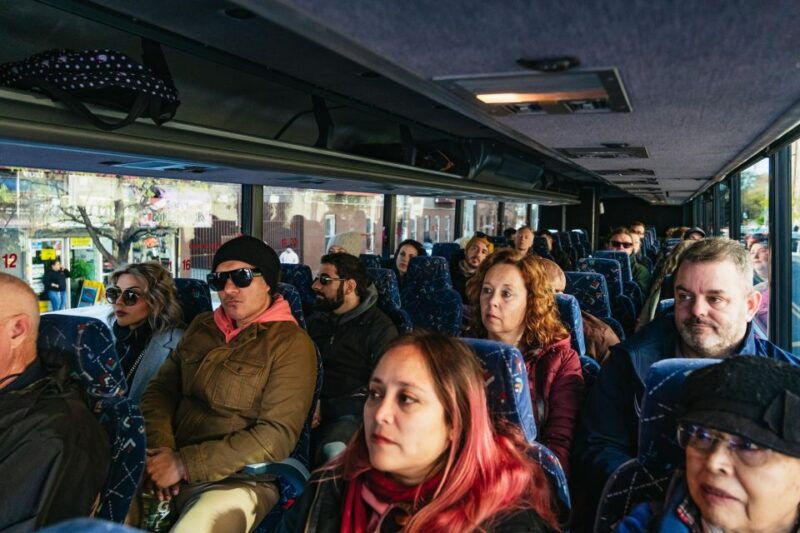 nyc-manhattan-bronx-brooklyn-and-queens-guided-bus-tour