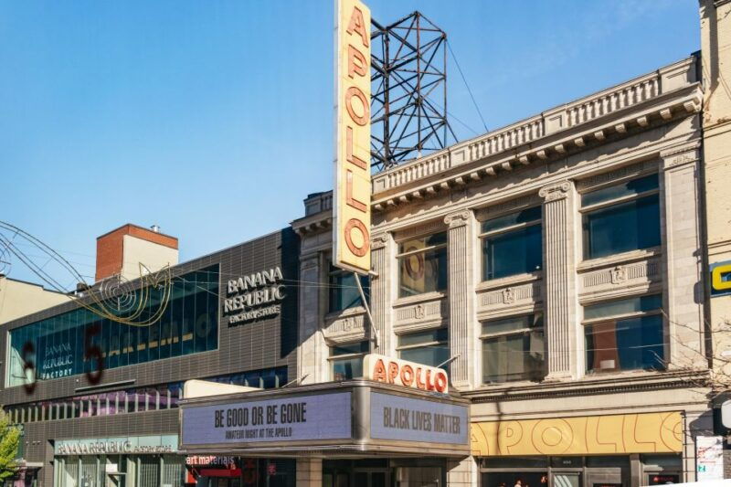 nyc-manhattan-bronx-brooklyn-and-queens-guided-bus-tour