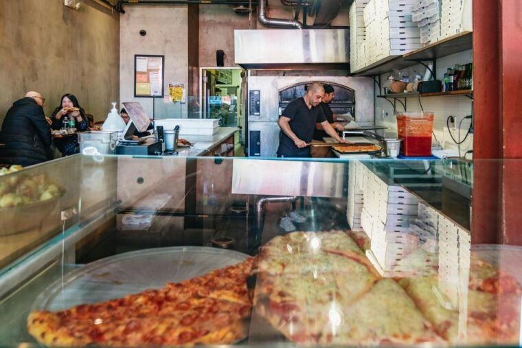 nyc-manhattan-bronx-brooklyn-and-queens-guided-bus-tour