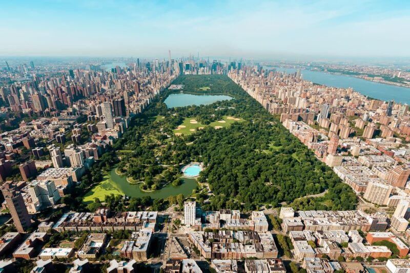 nyc-manhattan-island-all-inclusive-helicopter-tour