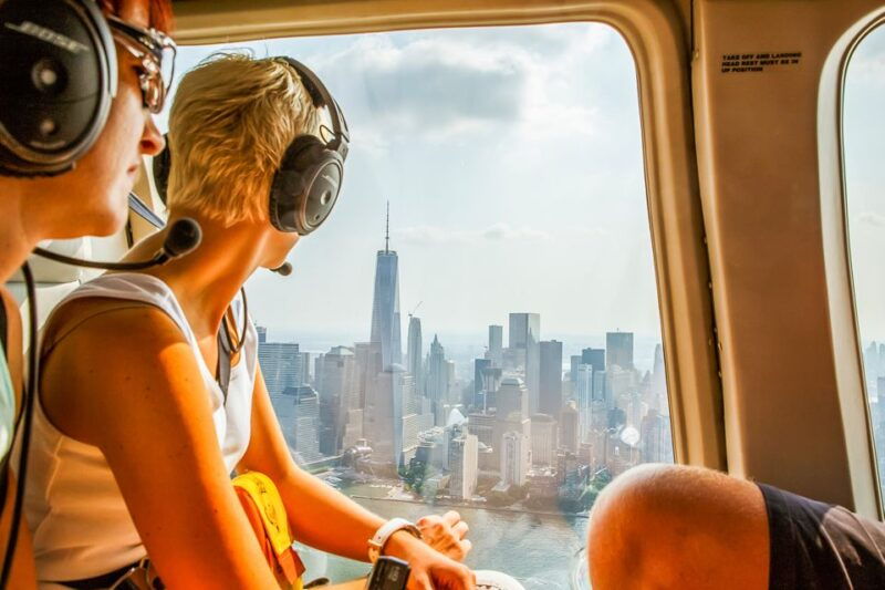 nyc-manhattan-island-all-inclusive-helicopter-tour