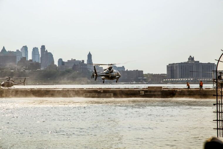 nyc-manhattan-island-all-inclusive-helicopter-tour