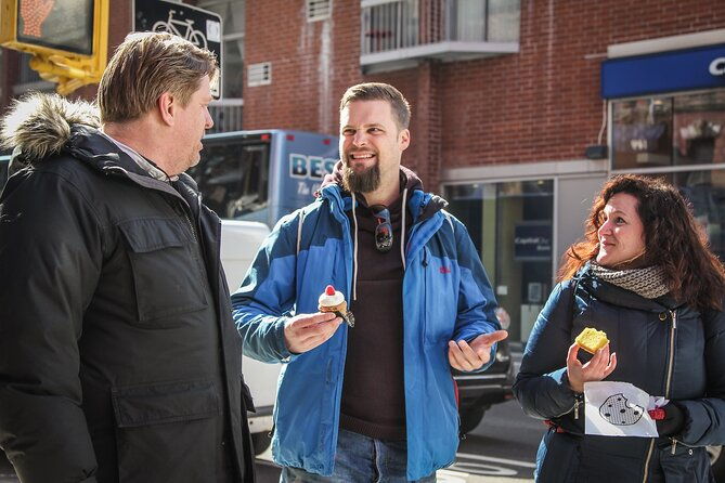 nyc-manhattan-private-custom-christmas-tour-with-a-local-guide