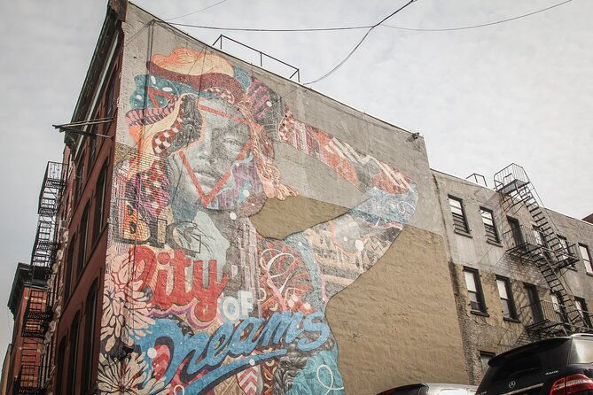 nyc-manhattan-private-custom-christmas-tour-with-a-local-guide