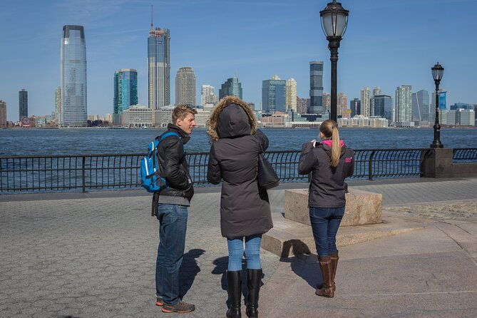 nyc-manhattan-private-custom-christmas-tour-with-a-local-guide