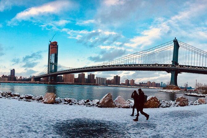 nyc-manhattan-private-custom-christmas-tour-with-a-local-guide