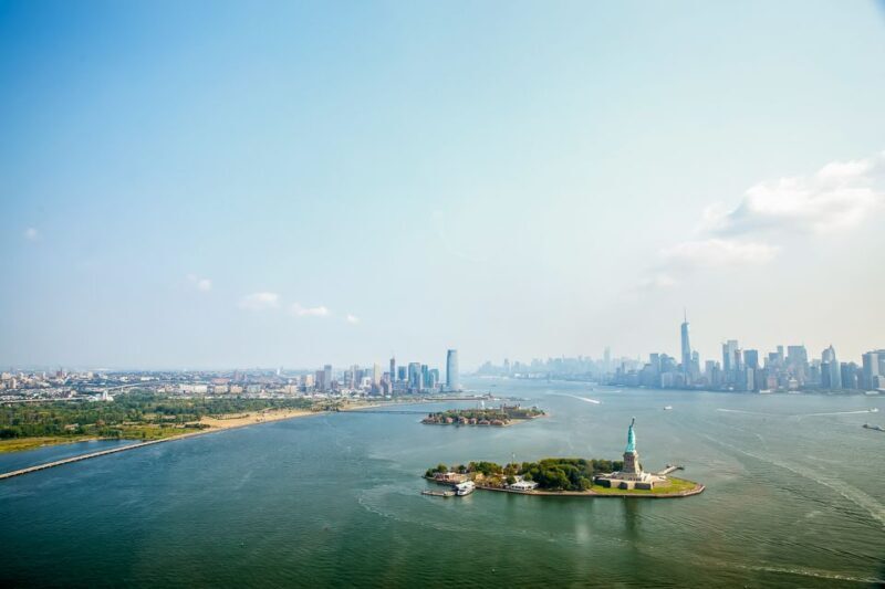 NYC: Manhattan Sightseeing Helicopter Tour - Final Thoughts: Is It Worth It?