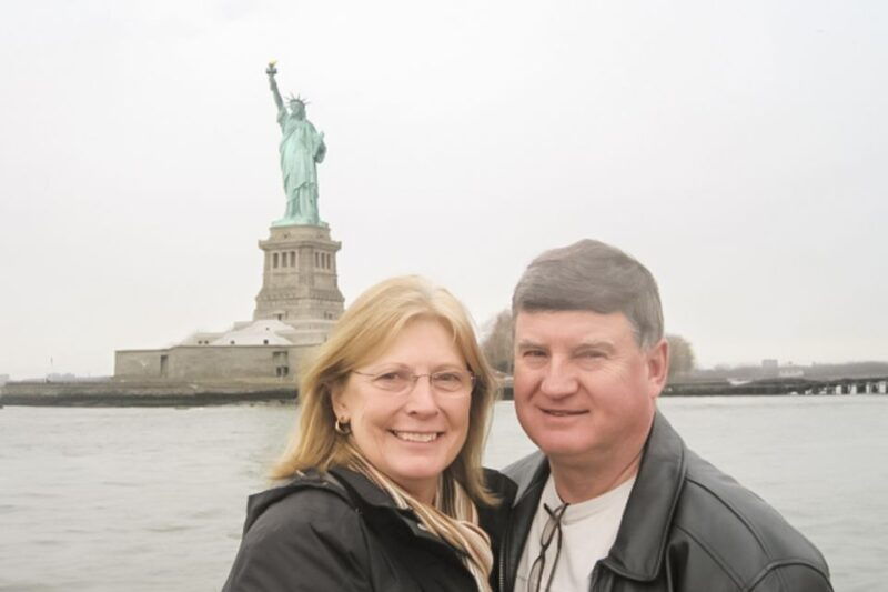 nyc-manhattan-skyline-brunch-cruise-with-a-drink