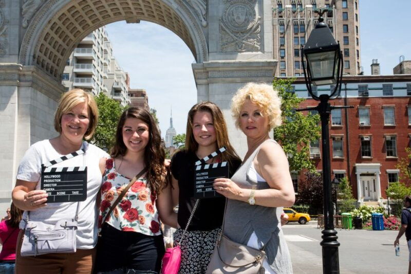 nyc-manhattan-tv-and-movie-bus-tour-with-actor-guide