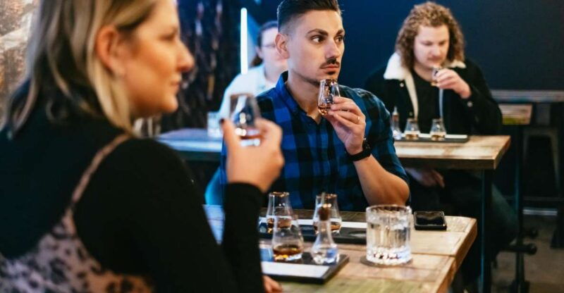 nyc-manhattans-only-whiskey-distillery-tour-and-tasting