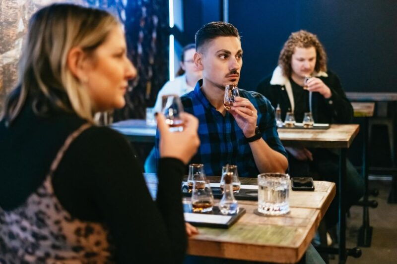 nyc-manhattans-only-whiskey-distillery-tour-and-tasting