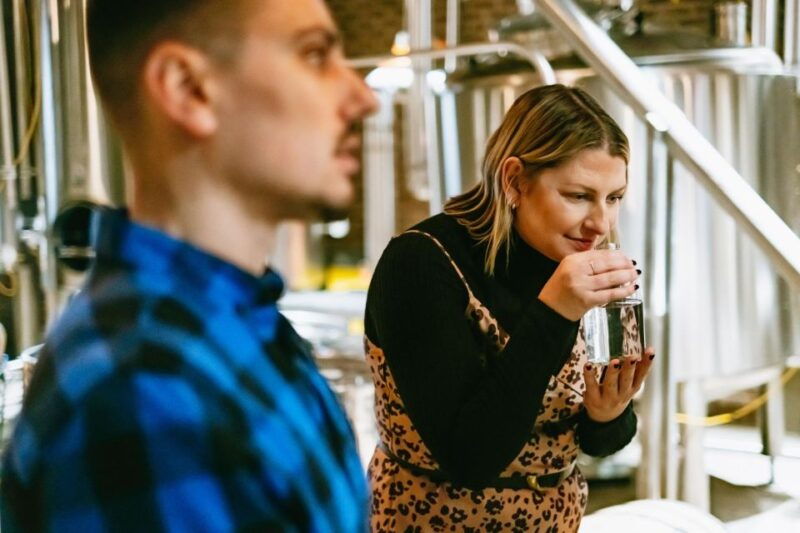 nyc-manhattans-only-whiskey-distillery-tour-and-tasting