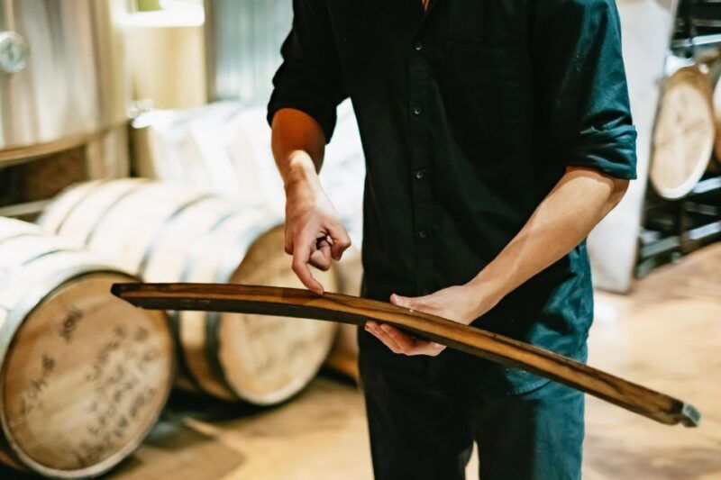 nyc-manhattans-only-whiskey-distillery-tour-and-tasting