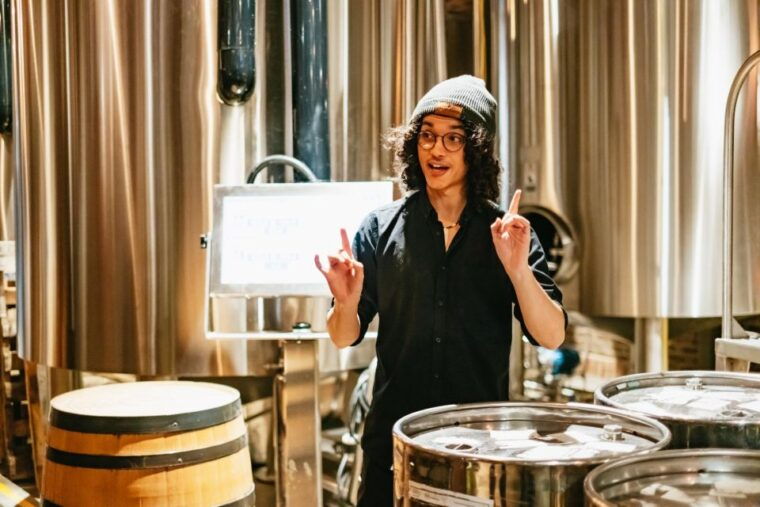 nyc-manhattans-only-whiskey-distillery-tour-and-tasting