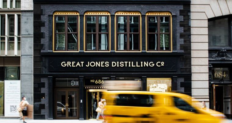 nyc-manhattans-only-whiskey-distillery-tour-and-tasting