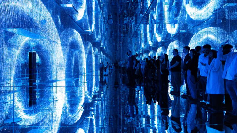 nyc-mercer-labs-museum-of-art-and-technology