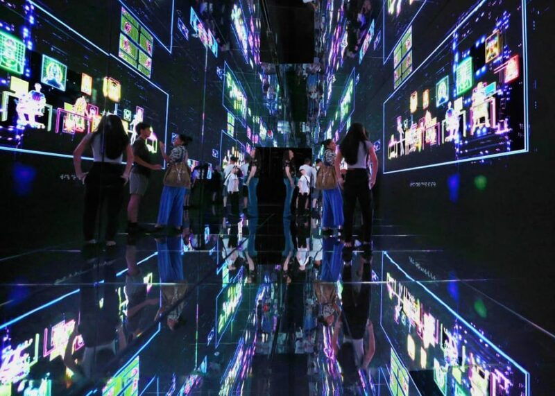 nyc-mercer-labs-museum-of-art-and-technology