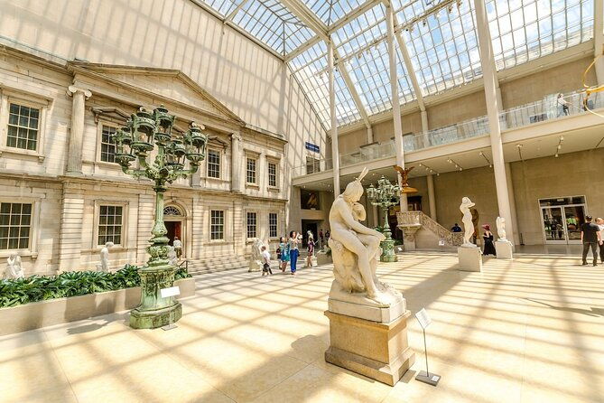 nyc-metropolitan-museum-of-art-guided-or-self-guided-tour-3