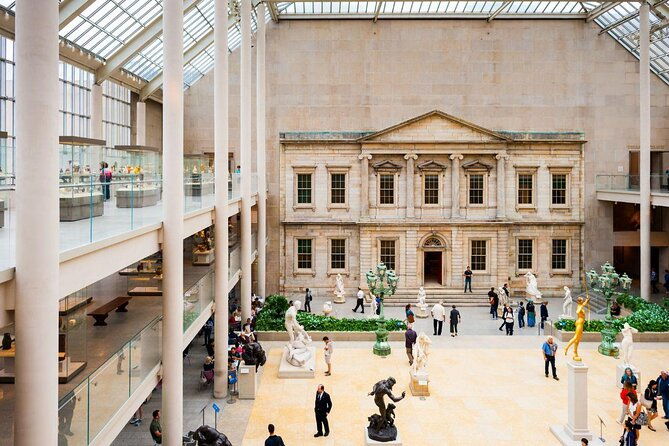 nyc-metropolitan-museum-of-art-guided-or-self-guided-tour
