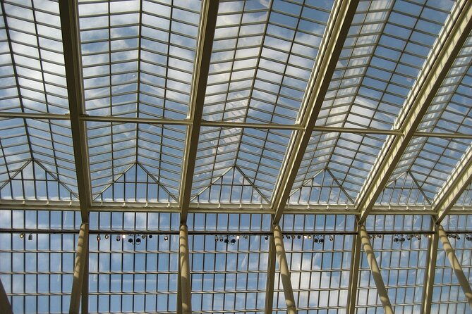 nyc-metropolitan-museum-of-art-guided-or-self-guided-tour