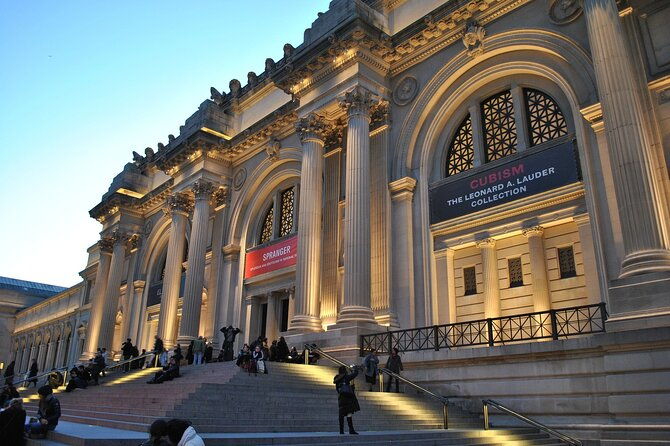 nyc-metropolitan-museum-of-art-guided-or-self-guided-tour