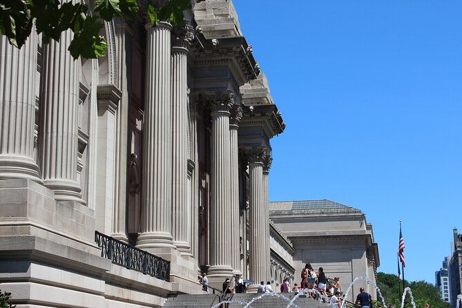 nyc-metropolitan-museum-of-art-guided-or-self-guided-tour