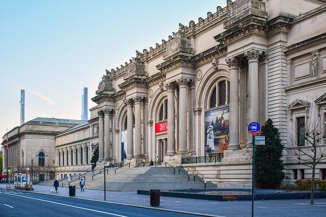 nyc-metropolitan-museum-of-art-guided-private-tour